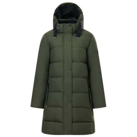 Manteau d'hiver femme Regatta Eryn