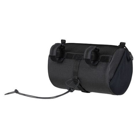 Sacoche vélo de guidon Topeak Tubular BarBag