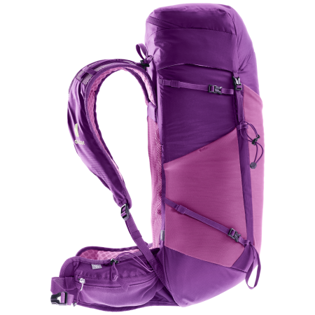 Sac à dos femme randonnée Deuter Speed Lite Pro 28 SL