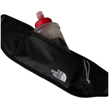 Ceinture lombaire The North Face Sunriser Run Belt