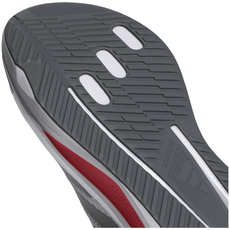 Chaussures de running hommes Adidas Duramo Sl2 M