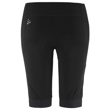 Shorts vélo Craft M Endur Cargo C3