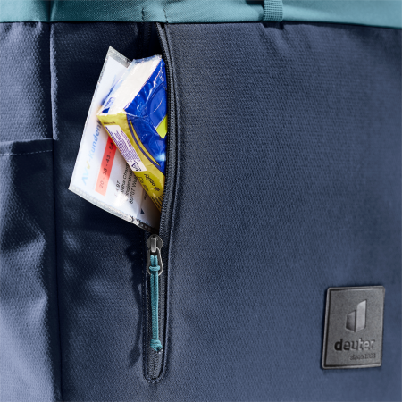 Sac à dos urbain Deuter UP Seoul