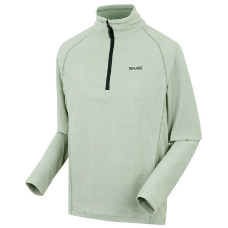 Sweat-shirt homme Regatta Montes M
