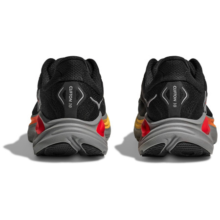 Chaussures homme Hoka M Clifton 10