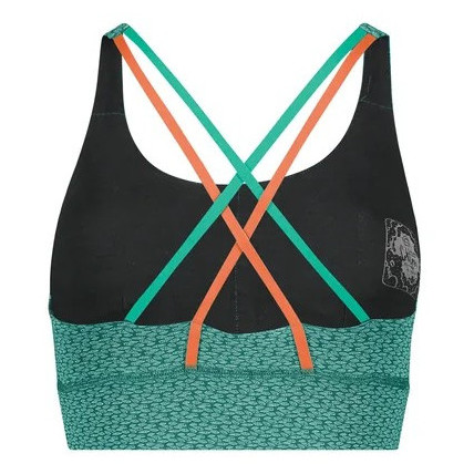 Soutien-gorge sport E9 Mery2.3 Women's