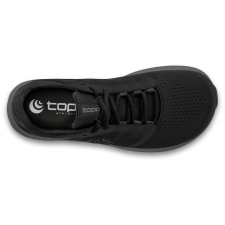 Chaussures de running hommes Topo ST-5