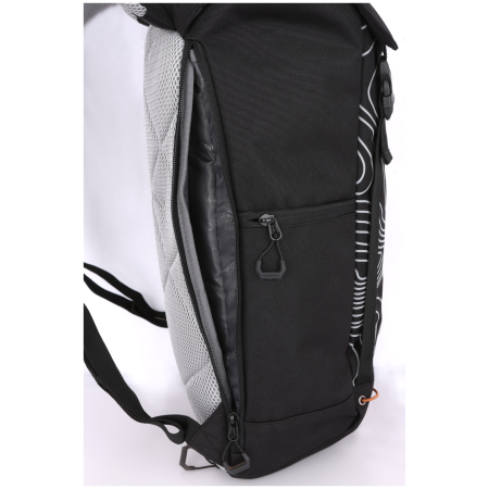 Sac à dos enfant Husky Jibby 20L