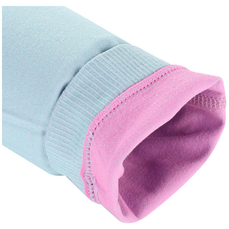Sous-vêtements fonctionnels enfant Alpine Pro Lento