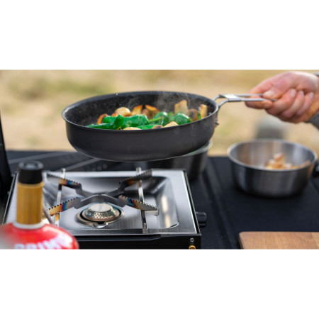 Poêle à frire Primus LiTech Frying Pan