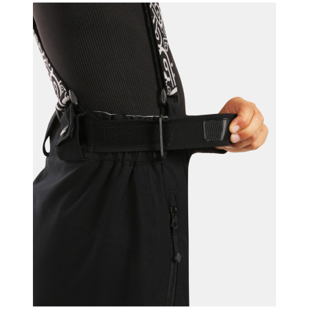 Pantalon enfant Kilpi Mimas-J