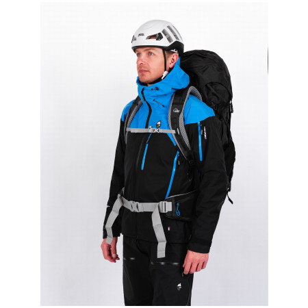 Veste homme High Point Protector Brother 6.0 Jacket