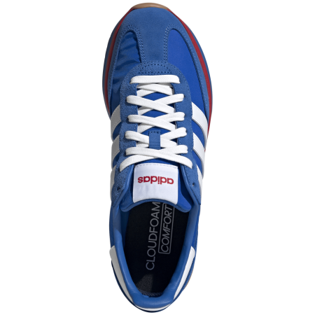 Chaussures homme Adidas Run 70S 2.0