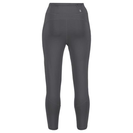 Leggings femmes Regatta Highton Pro 3/4