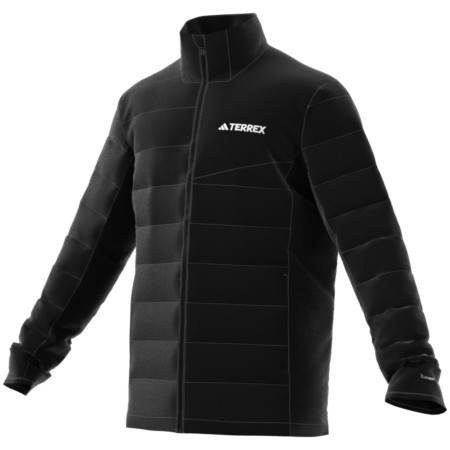 Doudoune homme Adidas Mt Down Jacket