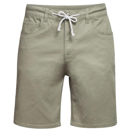 Shorts homme Chillaz Oahu 2.0