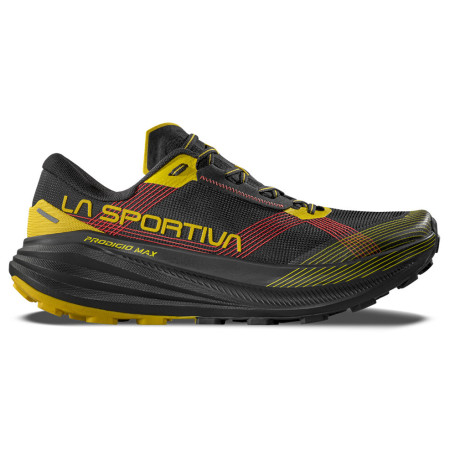 Chaussures homme La Sportiva Prodigio Max
