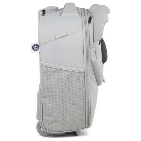 Valise enfant Affenzahn Kids Suitcase