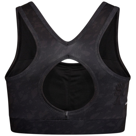Soutien-gorge sport Dare 2b Swift Bra