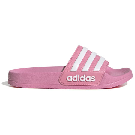 Chausson enfant Adidas Adilette Shower K