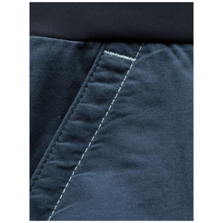 Patalon femme Chillaz Sandra 3.0