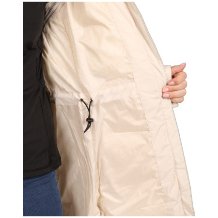 Manteau femme Kilpi Sali-W (2025)