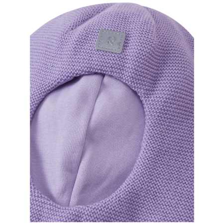 Cagoule enfant Reima Starrie Blooming Lilac