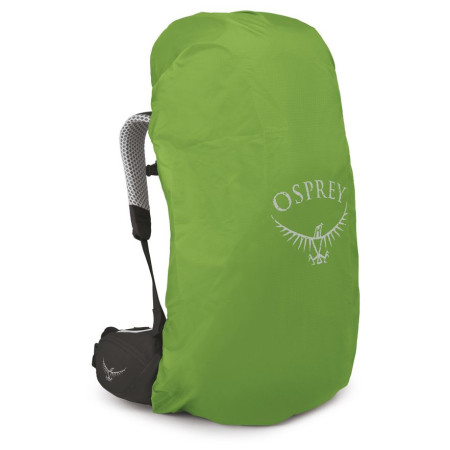 Sac à dos randonnée Osprey Atmos Ag LT 50