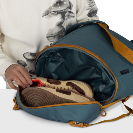 Sac de voyage Osprey Daylite Large Tote