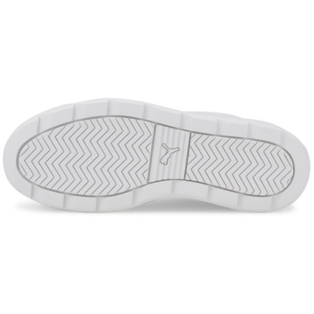 Chaussures femme Puma Karmen L