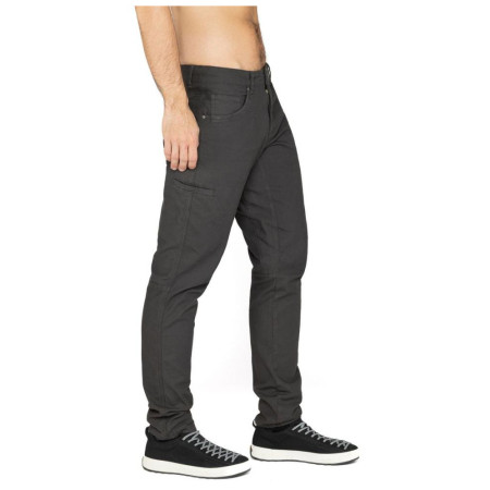 Pantalon homme Chillaz Kufstein 4.0