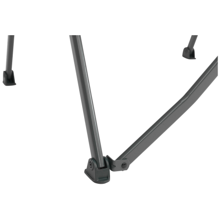 Chaise Outwell Tidal