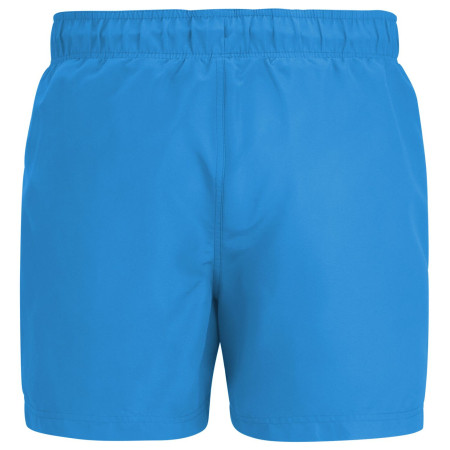 Maillot de bain homme Regatta Mawson Swim Shorts III