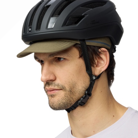 Casquette Fjällräven Hoja Lugnt Cap