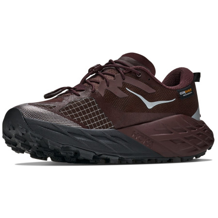 Chaussures running femme Hoka Speedgoat 7 GTX