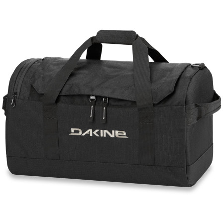 Sac de voyage Dakine Eq Duffle 35L noir black