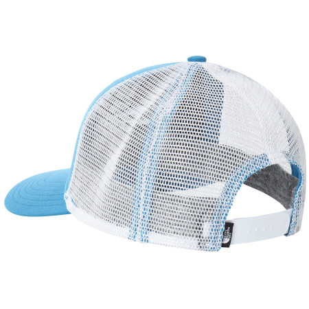 Casquette The North Face Mudder Trucker