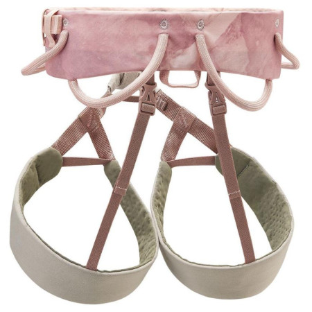 Harnais escalade femme Petzl Selena