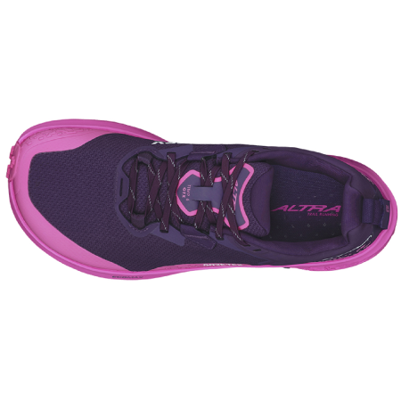 Chaussures running femme Altra Timp 6 GTX