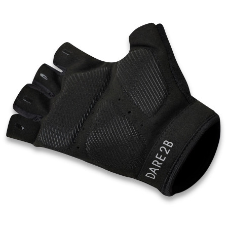 Gants vélo homme Dare 2b Lightweight Cycle Mitts