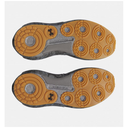 Chaussures homme Under Armour Phantom 4 Camo