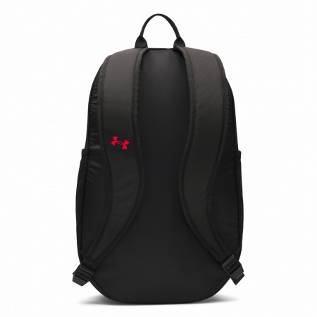 Sac à dos Under Armour Hustle Lite Backpack