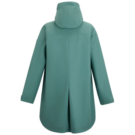 Veste femme Regatta Brianka