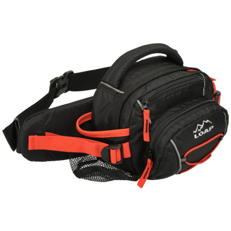 Sac banane Loap Giro