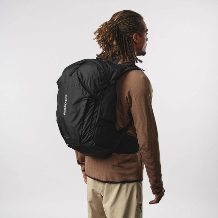 Sac à dos Salomon Trailblazer 30