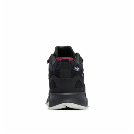 Chaussures randonnée femme Columbia Peakfreak™ Hera Mid Outdry™