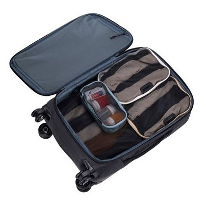 Organisateur de voyage Thule Packing cube XS
