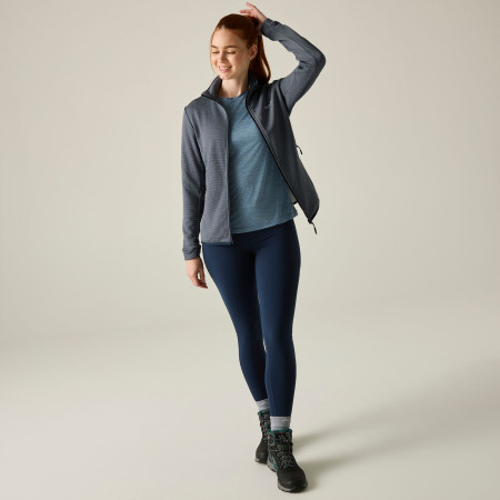 Sweat-shirt femme Regatta Lara