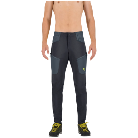 Pantalon homme Karpos Lastia Pants