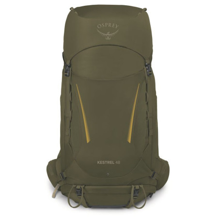 Sac à dos Osprey Kestrel 48